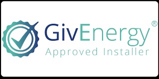 GivEnergy Approved Installer in Kent