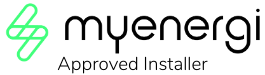 myenergy approved installer