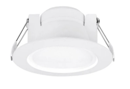 PBA Electrical & Renewables Maidstone - LED Downlights