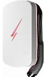 Red Hypervolt EV Charger - PBA Electrical & Renewables