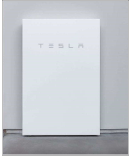 Tesla Powerwall 3 - PBA Electrical & Renewables, Kent