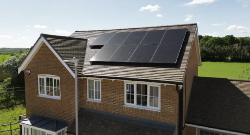 Things to consider when choosing a solar installer - PBA Electrical & Renewables, Maidstone