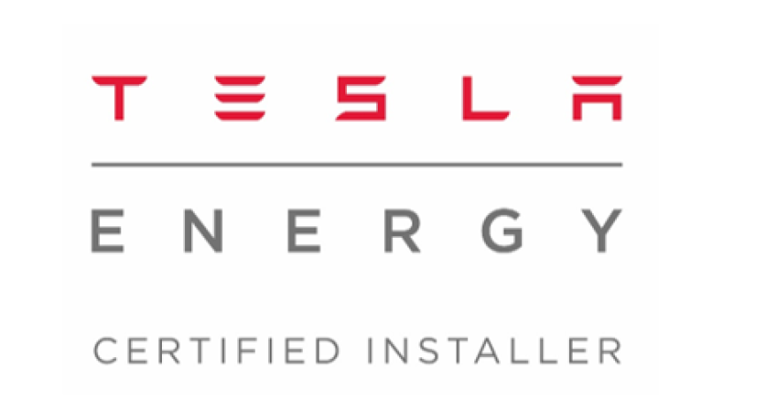 Official Tesla Partner in Kent - PBA Electrical & Renewables