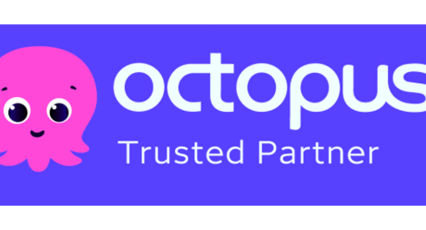 Octopus Trusted Partner in Kent - PBA Electrical & Renewables