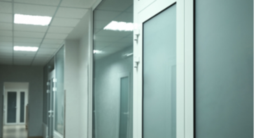 Emergency Lighting in Communal Areas - PBA Electrical & Renewables, Aylesford