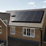 Things to consider when choosing a solar installer - PBA Electrical & Renewables, Maidstone