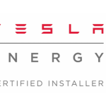 Official Tesla Partner in Kent - PBA Electrical & Renewables