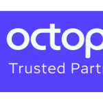 Octopus Trusted Partner in Kent - PBA Electrical & Renewables