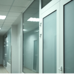 Emergency Lighting in Communal Areas - PBA Electrical & Renewables, Aylesford